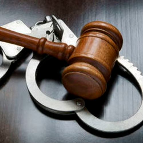 derecho penal en cadiz