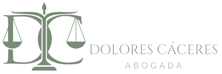 dcaceresabogados
